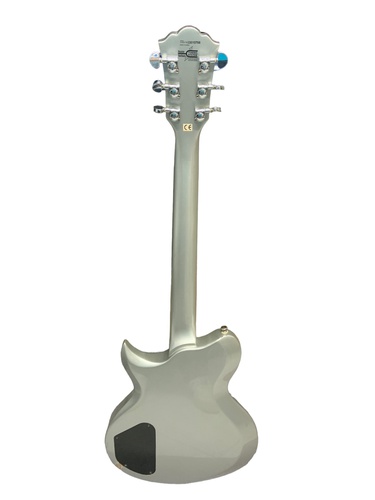 Guitarra Eléctrica WASHBURN WI-64 6 Cuerdas