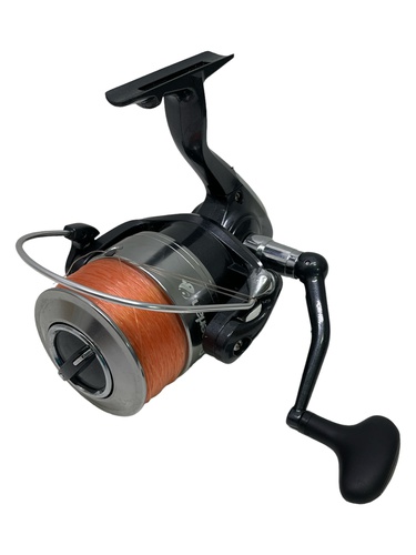 Carrete CAPERLAN MERIDIAN  7000