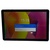 Tablet TCL 8491X