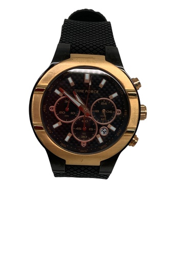 Reloj Pulsera TIME FORCE TF3257M