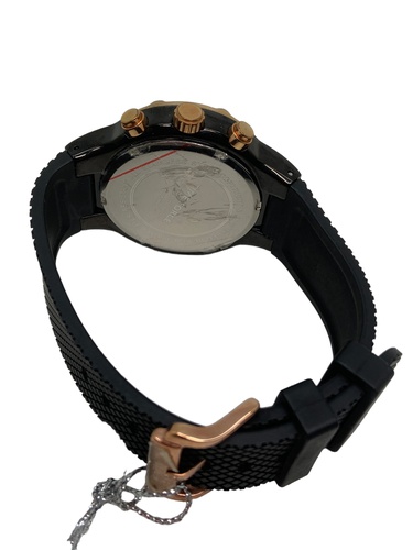 Reloj Pulsera TIME FORCE TF3257M