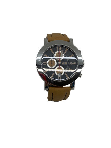 Reloj Pulsera ADOLFO DOMÍNGUEZ 71903