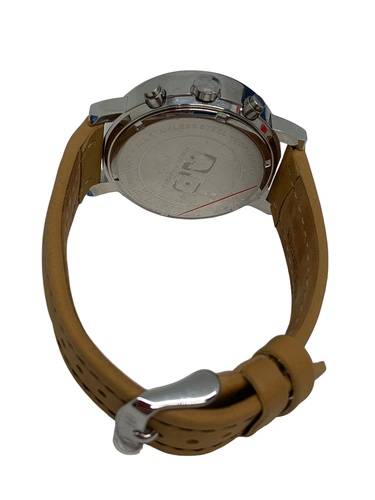 Reloj Pulsera ADOLFO DOMÍNGUEZ 71903