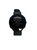 Smartwatch POLAR VANTAGE M