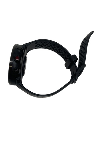 Smartwatch POLAR VANTAGE M