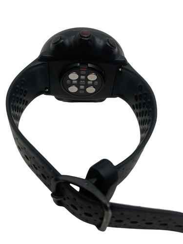 Smartwatch POLAR VANTAGE M