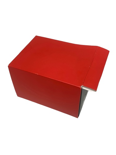 Smartwatch POLAR VANTAGE M