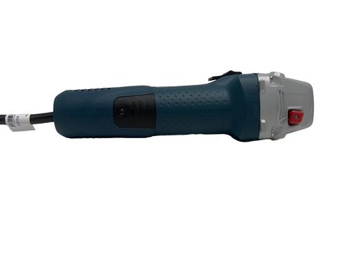 Amoladora Eléctrica BOSCH GWS 7-115