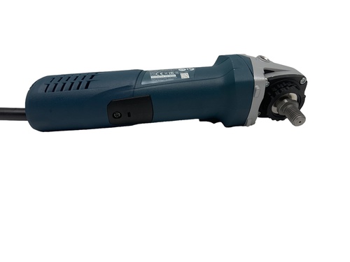 Amoladora Eléctrica BOSCH GWS 7-115