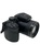 FUJIFILM FINEPIX S4700 16 MPX