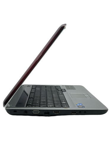 Portátil SAMSUNG R530 320GB SATA 12GB Intel