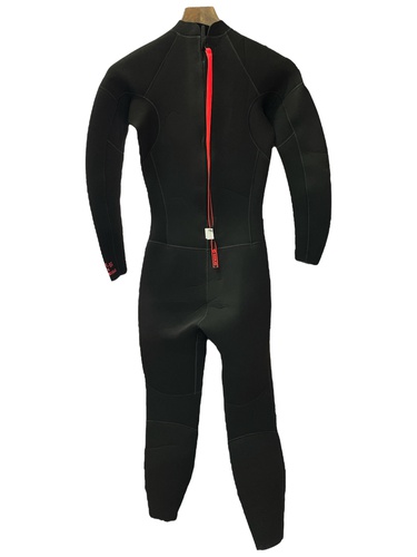 Neopreno OLAIAN NEOPRENO Talla M 1 2,5 MM