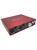 Mesa De Sonido FOCUSRITE scarlett 6i