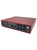 Mesa De Sonido FOCUSRITE scarlett 6i