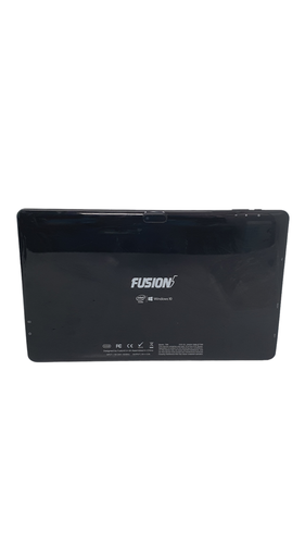 Tablet FUSION T60 WIFI 11,6 '' 2 GB 32 GB W