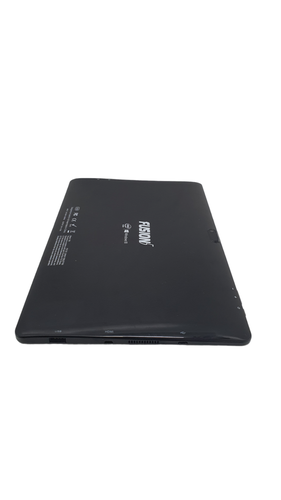 Tablet FUSION T60 WIFI 11,6 '' 2 GB 32 GB W