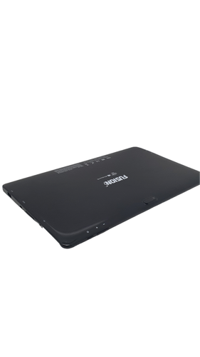 Tablet FUSION T60 WIFI 11,6 '' 2 GB 32 GB W