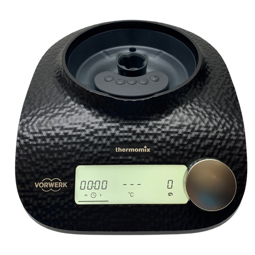 Accesorios Thermomix VORWERK THERMOMIX FRIE