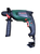 BOSCH UNIVERSAL IMPACT 800