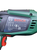 BOSCH UNIVERSAL IMPACT 800