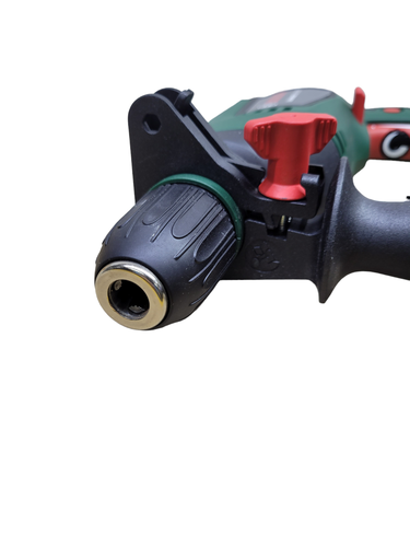 BOSCH UNIVERSAL IMPACT 800