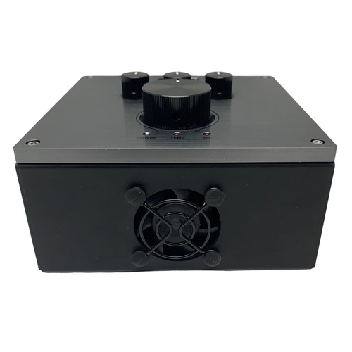 Etapa Seymour Duncan Power Stage 170