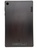 LENOVO TAB M10 FHD PLUS + FUNDA  