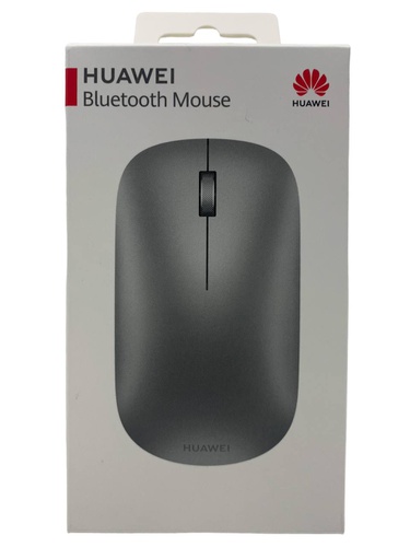 RATÓN HUAWEI BLUETOOTH MOUSE (2ª GEN)