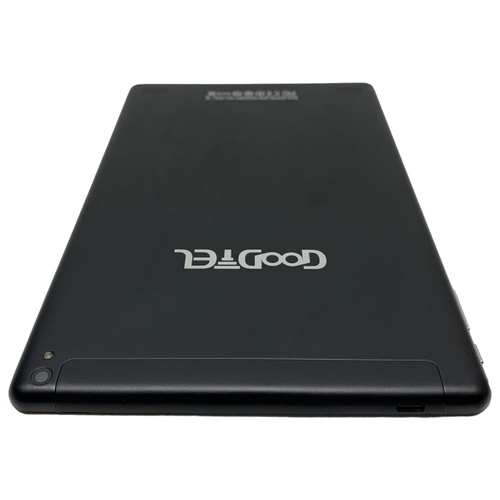Tablet GOODTEL G2 WIFI 10 '' 4 GB 64 GB And