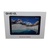 Tablet GOODTEL G2 WIFI 10 '' 4 GB 64 GB And