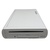 Consola NINTENDO WII U  WII U
