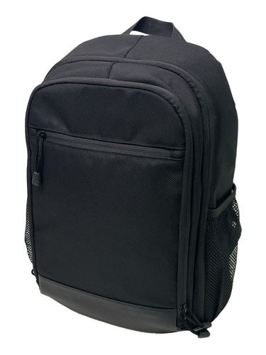 Varios Fotografía CANON MOCHILA FOTOGRAFIA