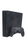 Consola SONY PS4 SLIM Playstation 4 1 TB CO