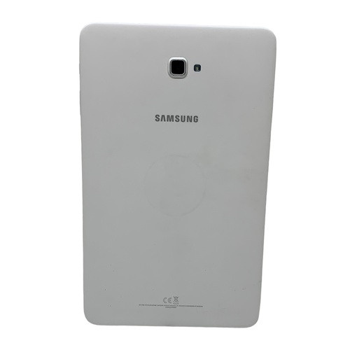 Tablet SAMSUNG GALAXY TAB A 2016 10.1 " 16 