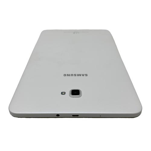 Tablet SAMSUNG GALAXY TAB A 2016 10.1 " 16 