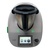 Thermomix TM5 CON COOK KEY