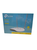 Router TP-LINK TL-WA801ND