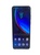 Smartphone MOTOROLA RAZR 40 ULTRA Libre 6.9