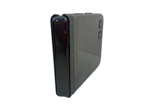 Smartphone MOTOROLA RAZR 40 ULTRA Libre 6.9