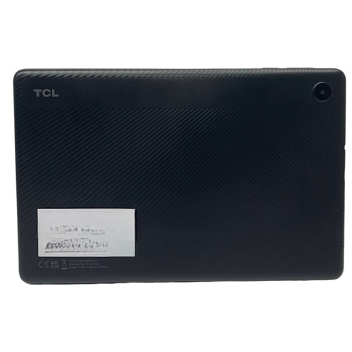Tablet TCL 8491X