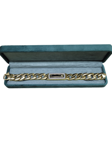 GALERIA DEL COLECCIONISTA PULSERA EMPORIO