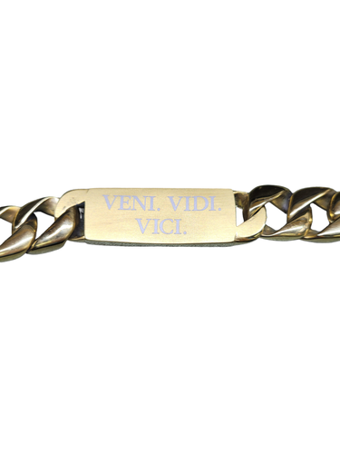 GALERIA DEL COLECCIONISTA PULSERA EMPORIO