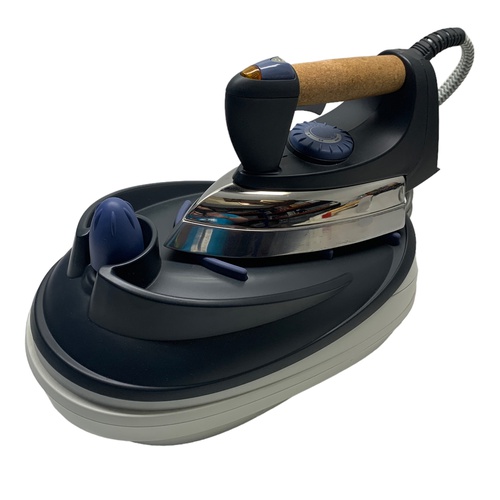 Centro Planchado DELONGHI PRO380