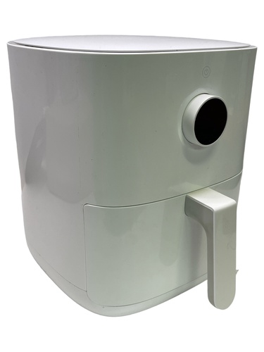 Freidora XIAOMI MI SMART AIR FRYER 3.5L 150