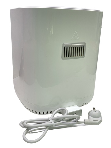 Freidora XIAOMI MI SMART AIR FRYER 3.5L 150
