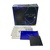 Consola PLAY STATION FAT