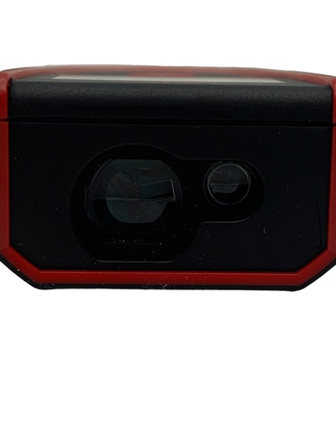 Medidor Electrónico LEICA DISTO D2