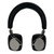 Auricular HIFI BOWERS AND WILKINS P5 FP2969