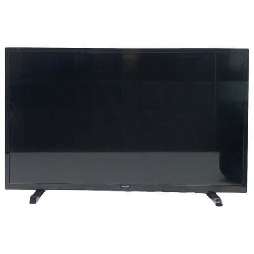 TV LED PHILIPS 32PFS5803/12 32"