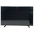 TV LED PHILIPS 32PFS5803/12 32"